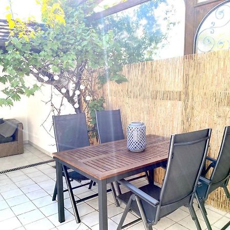 Apartment Bodman In FDH المظهر الخارجي الصورة